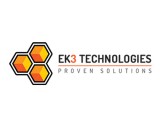 /public/logoimage/1448294854EK3 TECHNOLOGIES-IV10.jpg